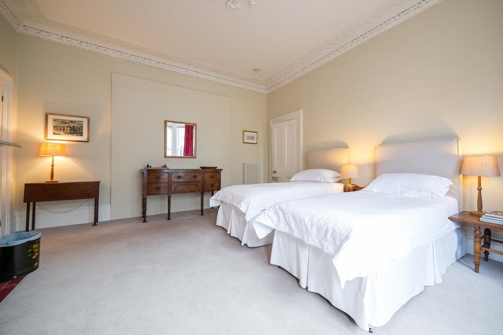 The Bockery Suite 1 Chelsea Londres Extérieur photo